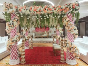 Best Banquet Hall In Virar West