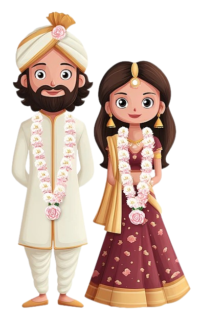 Couple