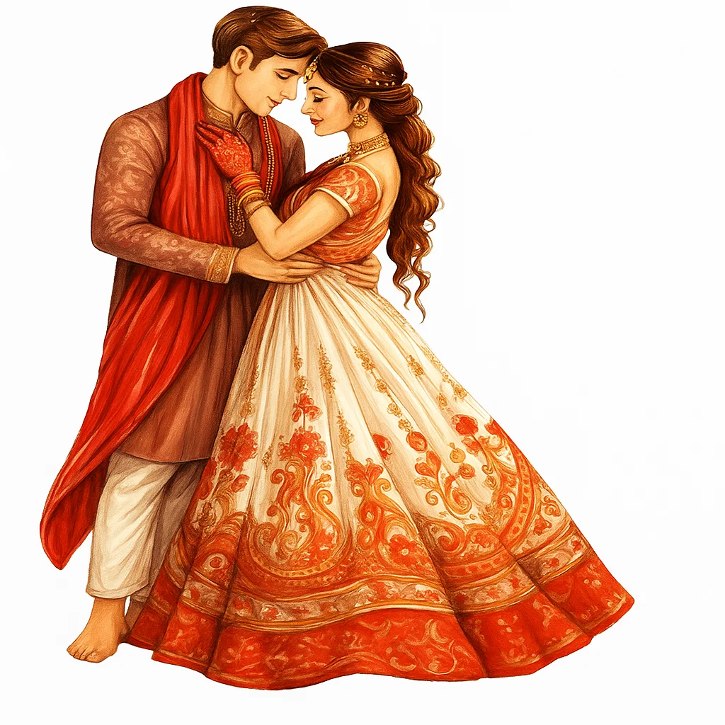 assets_task_01k76dxwj1e6w9vrw6rvp0v3vq_1760078850_img_0 Banquet Hall in Virar