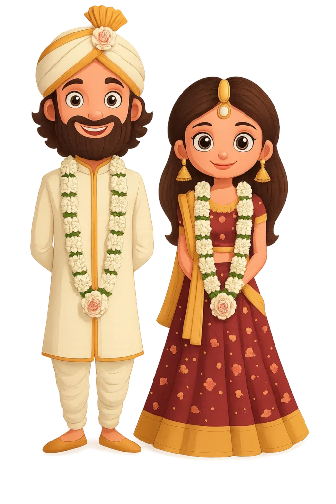 assets_task_01k76gvj9hem3r3x0pptmjgr5k_1760081966_img_0