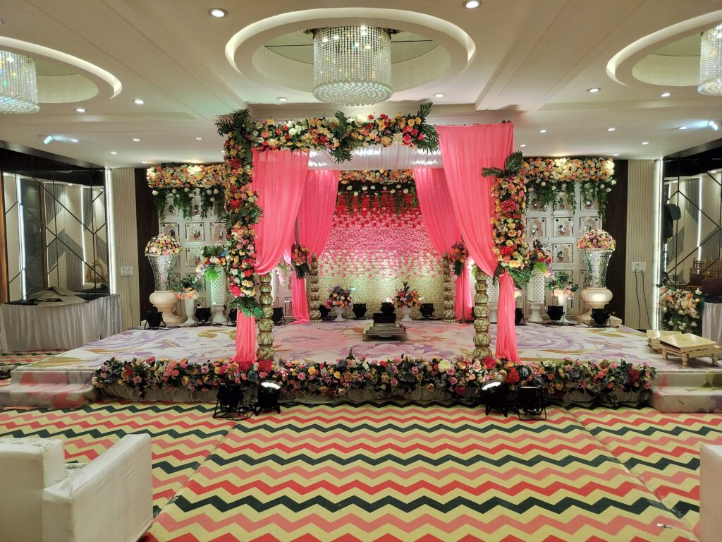 WhatsApp Image 2025-04-06 at 11.17.21_b62e3ba4 Banquet Hall In Virar
