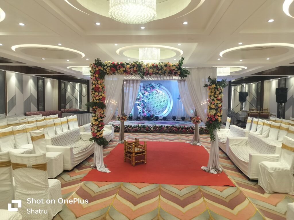 WhatsApp Image 2025-04-06 at 11.17.45_d4c40d57 Best Banquet Hall In Virar