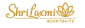 padmavatibanquets.com